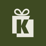 Koopall